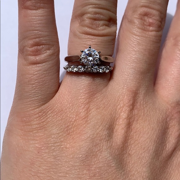 Metal Rings - Picture 11 of 13